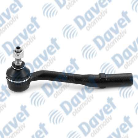 AYD 91-09084 Rotbasi Sol C3 09-> Ds3 10->